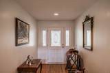 1705 Highway 141 - Photo 31