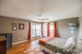 1705 Highway 141 - Photo 32