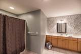 1705 Highway 141 - Photo 36
