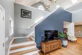 1705 Highway 141 - Photo 38