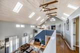 1705 Highway 141 - Photo 39