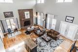 1705 Highway 141 - Photo 40