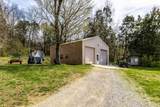 1705 Highway 141 - Photo 5