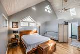 1705 Highway 141 - Photo 42