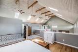 1705 Highway 141 - Photo 43