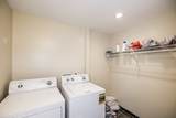 1705 Highway 141 - Photo 44