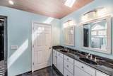 1705 Highway 141 - Photo 45