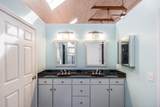 1705 Highway 141 - Photo 48