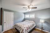 1705 Highway 141 - Photo 49