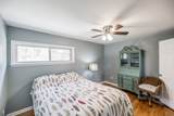 1705 Highway 141 - Photo 50