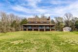1705 Highway 141 - Photo 6
