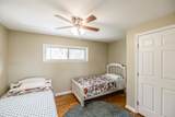 1705 Highway 141 - Photo 52