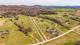 1705 Highway 141 - Photo 53
