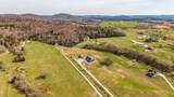 1705 Highway 141 - Photo 54