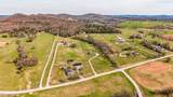 1705 Highway 141 - Photo 55