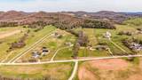 1705 Highway 141 - Photo 56