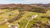 1705 Highway 141 - Photo 57