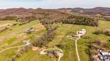 1705 Highway 141 - Photo 58