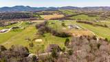 1705 Highway 141 - Photo 59