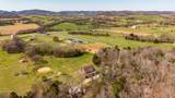 1705 Highway 141 - Photo 60