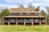 1705 Highway 141 - Photo 7