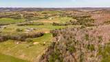 1705 Highway 141 - Photo 62