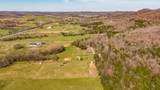 1705 Highway 141 - Photo 63