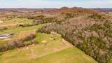 1705 Highway 141 - Photo 64