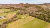 1705 Highway 141 - Photo 65