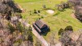 1705 Highway 141 - Photo 66