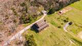1705 Highway 141 - Photo 67