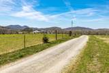 1705 Highway 141 - Photo 69