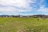 1705 Highway 141 - Photo 70