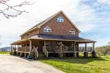 1705 Highway 141 - Photo 8