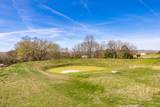 1705 Highway 141 - Photo 71
