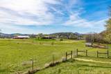 1705 Highway 141 - Photo 72