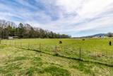 1705 Highway 141 - Photo 74