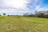 1705 Highway 141 - Photo 75