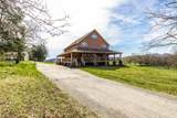 1705 Highway 141 - Photo 76