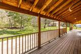 1705 Highway 141 - Photo 77