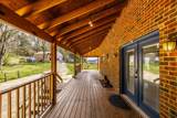 1705 Highway 141 - Photo 78