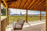1705 Highway 141 - Photo 80