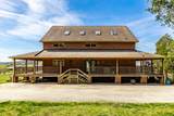 1705 Highway 141 - Photo 9
