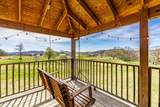 1705 Highway 141 - Photo 81