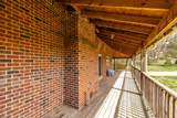1705 Highway 141 - Photo 82