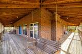1705 Highway 141 - Photo 83
