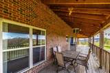 1705 Highway 141 - Photo 84