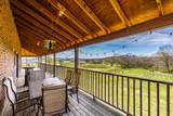 1705 Highway 141 - Photo 85