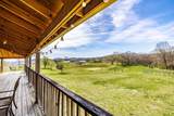 1705 Highway 141 - Photo 86
