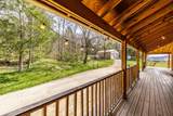 1705 Highway 141 - Photo 87